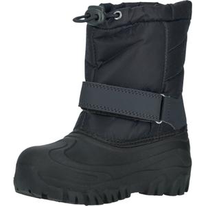 product/z/i/zigzag_z234186-1001_black_5.jpg