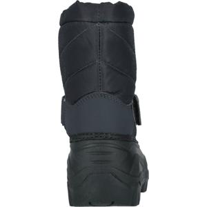 product/z/i/zigzag_z234186-1001_black_7.jpg