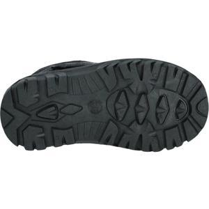 product/z/i/zigzag_z234186-1001_black_8.jpg