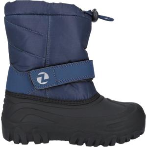 z234186-2034-bottes-d-hiver-enfant-zigzag-wanoha-poseidon