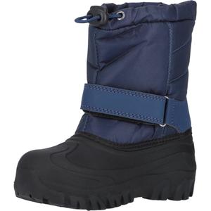 product/z/i/zigzag_z234186-2034_poseidon_5.jpg