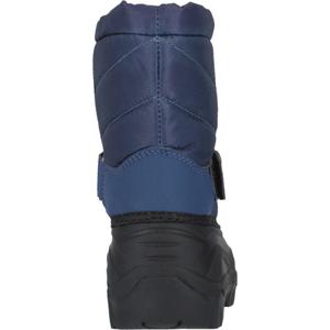 product/z/i/zigzag_z234186-2034_poseidon_7.jpg