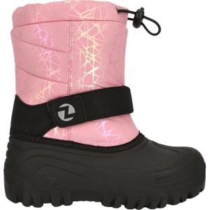 product/z/i/zigzag_z234186-4275_opera-mauve_1.jpg