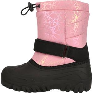 product/z/i/zigzag_z234186-4275_opera-mauve_2.jpg