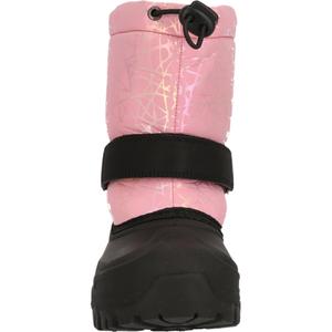 product/z/i/zigzag_z234186-4275_opera-mauve_4.jpg