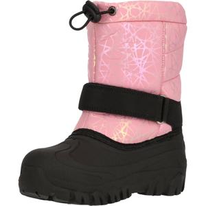 product/z/i/zigzag_z234186-4275_opera-mauve_5.jpg