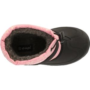 product/z/i/zigzag_z234186-4275_opera-mauve_6.jpg