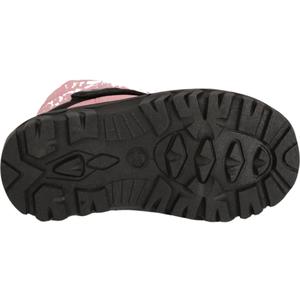 product/z/i/zigzag_z234186-4275_opera-mauve_8.jpg