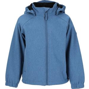 product/z/i/zigzag_z241007-2038_dark-blue_1.jpg