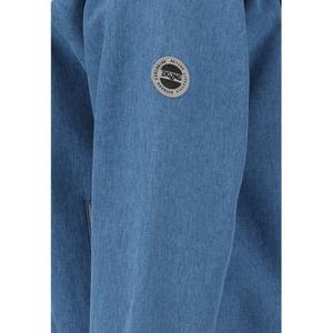 product/z/i/zigzag_z241007-2038_dark-blue_3.jpg