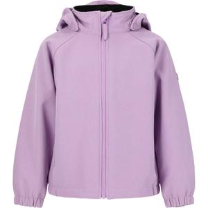 z241007-4057-veste-impermeable-enfant-zigzag-softshell-bjorn-w-pro-8000-lavendula