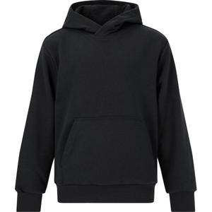 z241029-1001-sweatshirt-a-capuche-enfant-zigzag-arizona-black