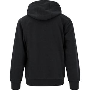 product/z/i/zigzag_z241029-1001_black_2.jpg