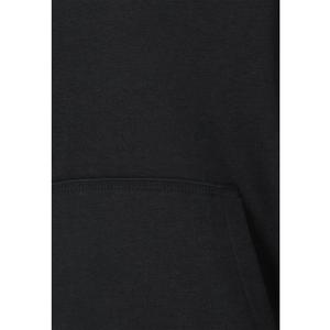 product/z/i/zigzag_z241029-1001_black_3.jpg
