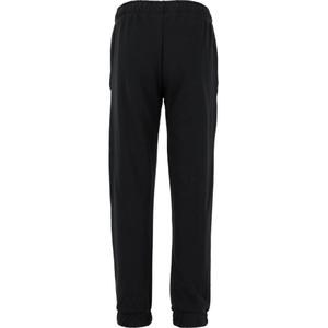 product/z/i/zigzag_z241030-1001_black_2.jpg
