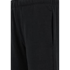 product/z/i/zigzag_z241030-1001_black_3.jpg
