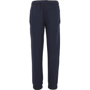 z241030-2048-jogging-enfant-zigzag-arizona-navy-blazer