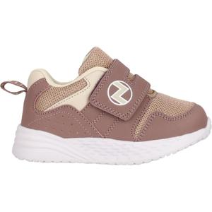 product/z/i/zigzag_z242339-1081_antler_1.jpg
