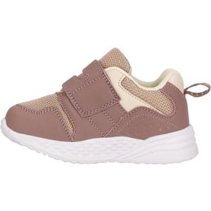 product/z/i/zigzag_z242339-1081_antler_2.jpg