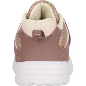 product/z/i/zigzag_z242339-1081_antler_3.jpg
