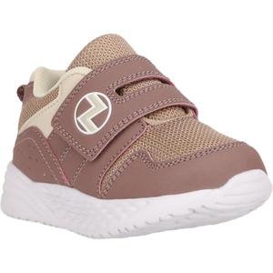 product/z/i/zigzag_z242339-1081_antler_4.jpg