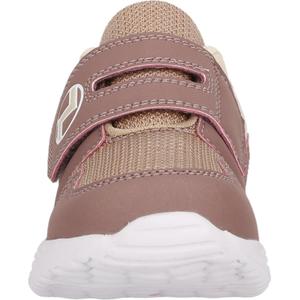 product/z/i/zigzag_z242339-1081_antler_5.jpg