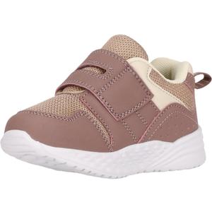 product/z/i/zigzag_z242339-1081_antler_6.jpg