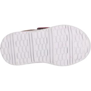 product/z/i/zigzag_z242339-1081_antler_8.jpg