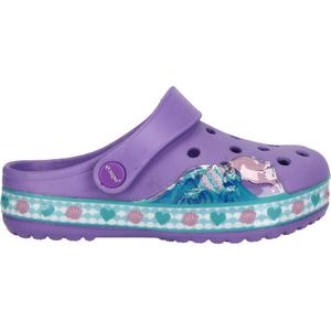 z242375-4069-sabots-fille-zigzag-burundi-bright-violet