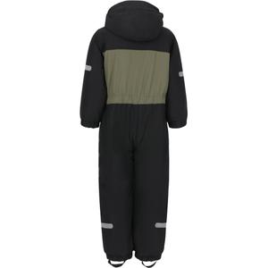 product/z/i/zigzag_z243000-1001_black_2.jpg