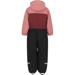 product/z/i/zigzag_z243000-4132_tawny-port_2.jpg