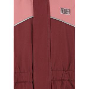 product/z/i/zigzag_z243000-4132_tawny-port_3.jpg
