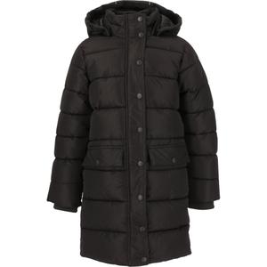 z243019-1001-parka-enfant-zigzag-luisa-black