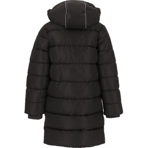 product/z/i/zigzag_z243019-1001_black_2.jpg