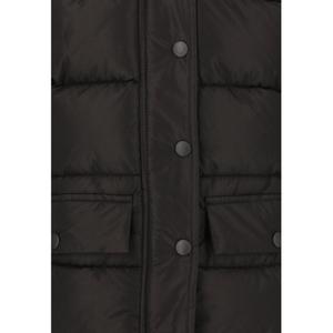 product/z/i/zigzag_z243019-1001_black_3.jpg