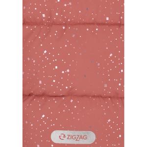 product/z/i/zigzag_z243023-4330_withered-rose_3.jpg