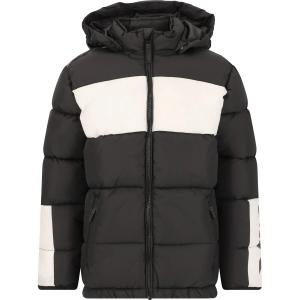 product/z/i/zigzag_z243026-1001_black_1.jpg