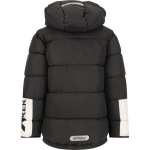 product/z/i/zigzag_z243026-1001_black_2.jpg