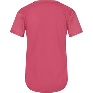 product/z/i/zigzag_z243034-4051_malaga_2.jpg