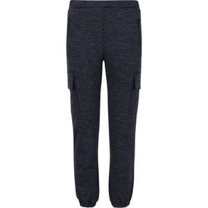 product/z/i/zigzag_z243042-2002_navy_1.jpg