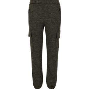 z243042-3048-jogging-enfant-zigzag-benyamin-beetle
