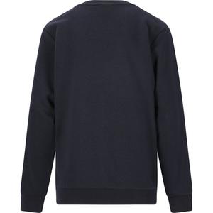 product/z/i/zigzag_z243044-2048_navy-blazer_2.jpg