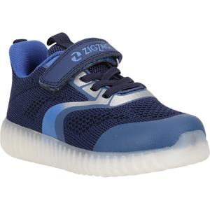 product/z/i/zigzag_z244213-2002_navy_1.jpg