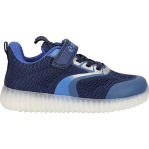 product/z/i/zigzag_z244213-2002_navy_3.jpg