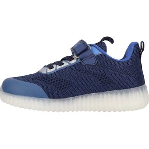 product/z/i/zigzag_z244213-2002_navy_4.jpg