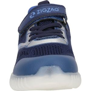 product/z/i/zigzag_z244213-2002_navy_5.jpg