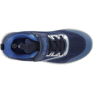 product/z/i/zigzag_z244213-2002_navy_7.jpg