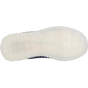 product/z/i/zigzag_z244213-2002_navy_8.jpg