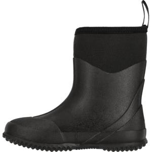 product/z/i/zigzag_z244229-1001_black_2.jpg