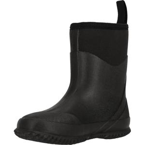 product/z/i/zigzag_z244229-1001_black_3.jpg